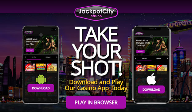 jackpot-city-download-app
