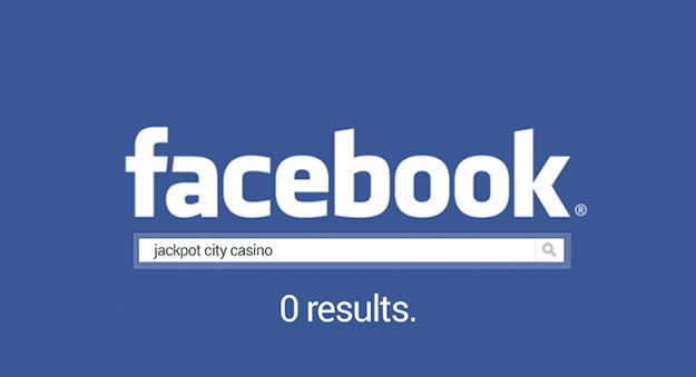 jackpot-city-facebook