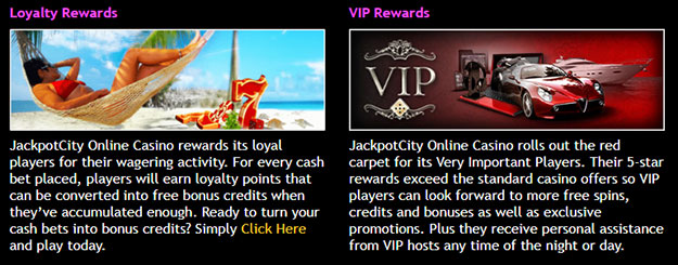 jackpot-city-free-chips