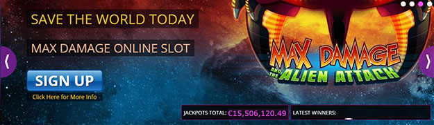 jackpot-city-slots-1