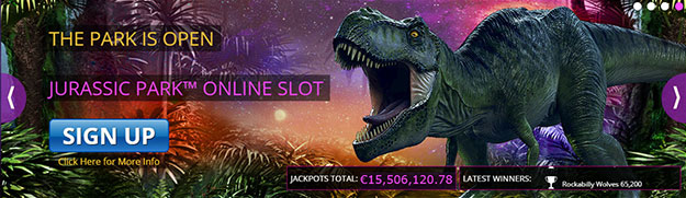 jackpot-city-slots-1