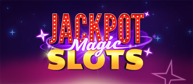 jackpot-magic-slots