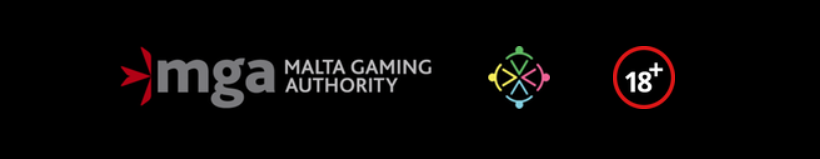 malta gaming authority