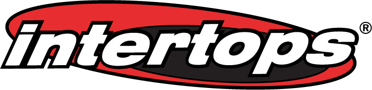 Intertops Poker Logo