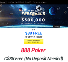 888-poker-review-screenshot-1