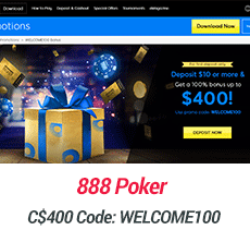 888-poker-review-screenshot-2