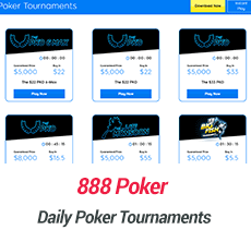 888-poker-review-screenshot-3