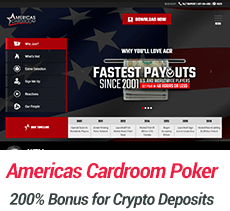 americas-cardroom-poker-review-screenshot-1