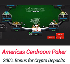 americas-cardroom-poker-review-screenshot-3