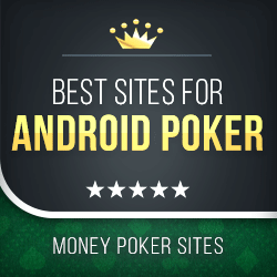 image of android poker sites