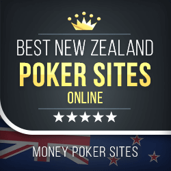 image of the best new zealand poker sites