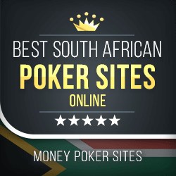 image of the best south african poker sites online