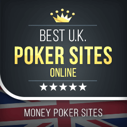 image of the best uk poker sites online