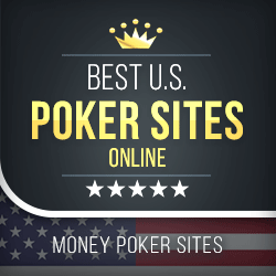 image of the best us poker sites online