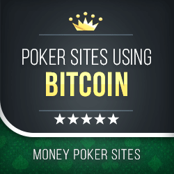 image of best bitcoin online poker sites