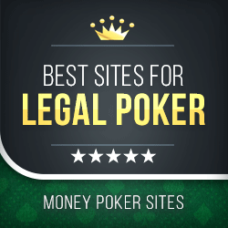 badge-legal-poker-sites