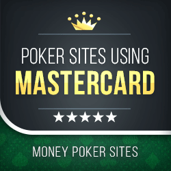 image of poker sites that accept mastercard