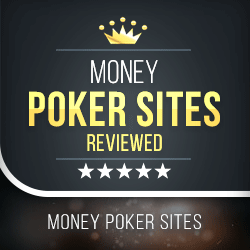 image of money poker sites header