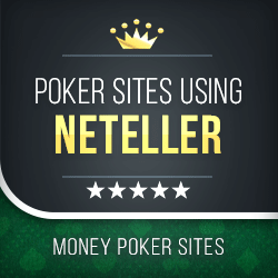 image of poker sites that accept neteller