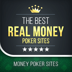 image of the best real money poker sites