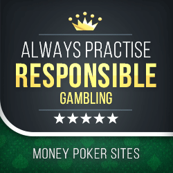 image of responsible gambling