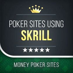 image of poker sites that accept skrill