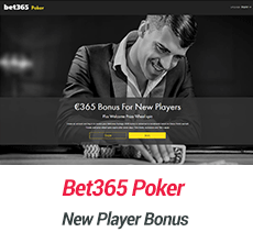 bet365-poker-review-screenshot-1