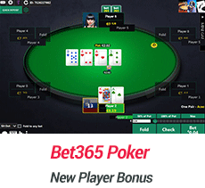 bet365-poker-review-screenshot-2