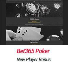 bet365-poker-review-screenshot-3