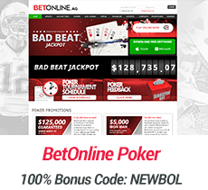 betonline-poker-review-screenshot-1