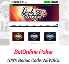 betonline-poker-review-screenshot-2