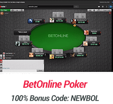 betonline-poker-review-screenshot-3