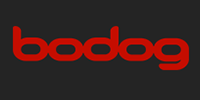 Bodog Poker Logo