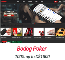 bodog-poker-review-screenshot-2