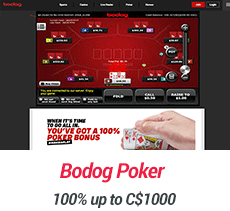 bodog-poker-review-screenshot-3