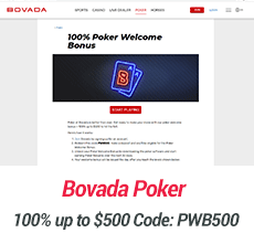bovada-poker-review-screenshot-1