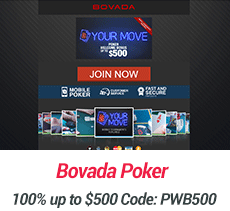 bovada-poker-review-screenshot-2