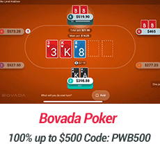 bovada-poker-review-screenshot-3