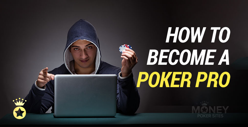 pokerstars minimo deposito