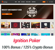 ignition-poker-review-screenshot-1