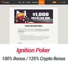 ignition-poker-review-screenshot-2