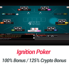 ignition-poker-review-screenshot-3