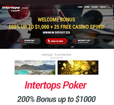 intertops-poker-review-screenshot-1