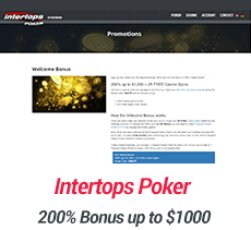 intertops-poker-review-screenshot-2