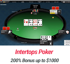 intertops-poker-review-screenshot-3