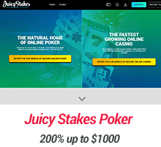 juicy-stakes-poker-review-screenshot-1