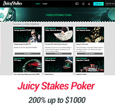 juicy-stakes--poker-review-screenshot-2