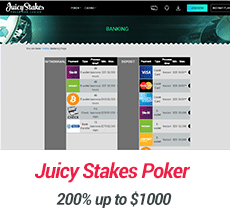 juicy-stakes--poker-review-screenshot-3