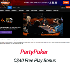 partypoker-review-screenshot-2