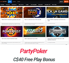 partypoker-review-screenshot-3